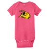 Infant Vintage Fine Jersey Bodysuit Infant Vintage Fine Jersey Bodysuit Thumbnail