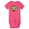 Infant Vintage Fine Jersey Bodysuit Infant Vintage Fine Jersey Bodysuit Thumbnail