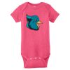 Infant Vintage Fine Jersey Bodysuit Infant Vintage Fine Jersey Bodysuit Thumbnail