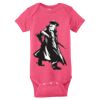 Infant Vintage Fine Jersey Bodysuit Infant Vintage Fine Jersey Bodysuit Thumbnail