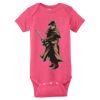 Infant Vintage Fine Jersey Bodysuit Infant Vintage Fine Jersey Bodysuit Thumbnail
