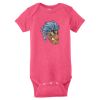 Infant Vintage Fine Jersey Bodysuit Infant Vintage Fine Jersey Bodysuit Thumbnail
