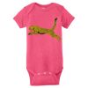 Infant Vintage Fine Jersey Bodysuit Infant Vintage Fine Jersey Bodysuit Thumbnail