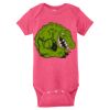 Infant Vintage Fine Jersey Bodysuit Infant Vintage Fine Jersey Bodysuit Thumbnail