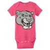Infant Vintage Fine Jersey Bodysuit Infant Vintage Fine Jersey Bodysuit Thumbnail