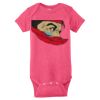 Infant Vintage Fine Jersey Bodysuit Infant Vintage Fine Jersey Bodysuit Thumbnail