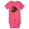 Infant Vintage Fine Jersey Bodysuit Infant Vintage Fine Jersey Bodysuit Thumbnail