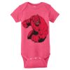Infant Vintage Fine Jersey Bodysuit Infant Vintage Fine Jersey Bodysuit Thumbnail