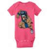 Infant Vintage Fine Jersey Bodysuit Infant Vintage Fine Jersey Bodysuit Thumbnail