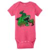 Infant Vintage Fine Jersey Bodysuit Infant Vintage Fine Jersey Bodysuit Thumbnail