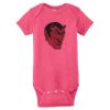 Infant Vintage Fine Jersey Bodysuit Infant Vintage Fine Jersey Bodysuit Thumbnail