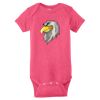 Infant Vintage Fine Jersey Bodysuit Infant Vintage Fine Jersey Bodysuit Thumbnail