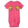 Infant Vintage Fine Jersey Bodysuit Infant Vintage Fine Jersey Bodysuit Thumbnail