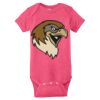 Infant Vintage Fine Jersey Bodysuit Infant Vintage Fine Jersey Bodysuit Thumbnail