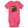 Infant Vintage Fine Jersey Bodysuit Infant Vintage Fine Jersey Bodysuit Thumbnail