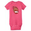 Infant Vintage Fine Jersey Bodysuit Infant Vintage Fine Jersey Bodysuit Thumbnail
