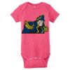 Infant Vintage Fine Jersey Bodysuit Infant Vintage Fine Jersey Bodysuit Thumbnail