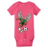 Infant Vintage Fine Jersey Bodysuit Infant Vintage Fine Jersey Bodysuit Thumbnail