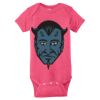 Infant Vintage Fine Jersey Bodysuit Infant Vintage Fine Jersey Bodysuit Thumbnail