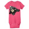 Infant Vintage Fine Jersey Bodysuit Infant Vintage Fine Jersey Bodysuit Thumbnail