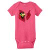 Infant Vintage Fine Jersey Bodysuit Infant Vintage Fine Jersey Bodysuit Thumbnail