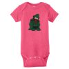 Infant Vintage Fine Jersey Bodysuit Infant Vintage Fine Jersey Bodysuit Thumbnail