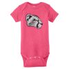 Infant Vintage Fine Jersey Bodysuit Infant Vintage Fine Jersey Bodysuit Thumbnail