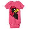 Infant Vintage Fine Jersey Bodysuit Infant Vintage Fine Jersey Bodysuit Thumbnail