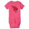 Infant Vintage Fine Jersey Bodysuit Infant Vintage Fine Jersey Bodysuit Thumbnail