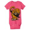 Infant Vintage Fine Jersey Bodysuit Infant Vintage Fine Jersey Bodysuit Thumbnail
