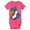 Infant Vintage Fine Jersey Bodysuit Infant Vintage Fine Jersey Bodysuit Thumbnail