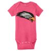 Infant Vintage Fine Jersey Bodysuit Infant Vintage Fine Jersey Bodysuit Thumbnail