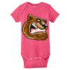 Infant Vintage Fine Jersey Bodysuit Infant Vintage Fine Jersey Bodysuit Thumbnail