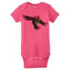 Infant Vintage Fine Jersey Bodysuit Infant Vintage Fine Jersey Bodysuit Thumbnail