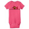 Infant Vintage Fine Jersey Bodysuit Infant Vintage Fine Jersey Bodysuit Thumbnail