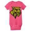 Infant Vintage Fine Jersey Bodysuit Infant Vintage Fine Jersey Bodysuit Thumbnail