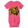 Infant Vintage Fine Jersey Bodysuit Infant Vintage Fine Jersey Bodysuit Thumbnail