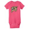 Infant Vintage Fine Jersey Bodysuit Infant Vintage Fine Jersey Bodysuit Thumbnail