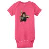 Infant Vintage Fine Jersey Bodysuit Infant Vintage Fine Jersey Bodysuit Thumbnail