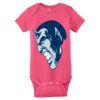 Infant Vintage Fine Jersey Bodysuit Infant Vintage Fine Jersey Bodysuit Thumbnail