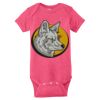 Infant Vintage Fine Jersey Bodysuit Infant Vintage Fine Jersey Bodysuit Thumbnail