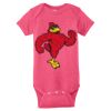 Infant Vintage Fine Jersey Bodysuit Infant Vintage Fine Jersey Bodysuit Thumbnail