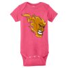 Infant Vintage Fine Jersey Bodysuit Infant Vintage Fine Jersey Bodysuit Thumbnail