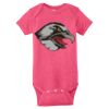 Infant Vintage Fine Jersey Bodysuit Infant Vintage Fine Jersey Bodysuit Thumbnail
