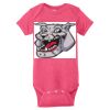 Infant Vintage Fine Jersey Bodysuit Infant Vintage Fine Jersey Bodysuit Thumbnail