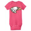 Infant Vintage Fine Jersey Bodysuit Infant Vintage Fine Jersey Bodysuit Thumbnail