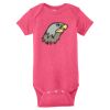 Infant Vintage Fine Jersey Bodysuit Infant Vintage Fine Jersey Bodysuit Thumbnail