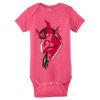 Infant Vintage Fine Jersey Bodysuit Infant Vintage Fine Jersey Bodysuit Thumbnail