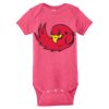 Infant Vintage Fine Jersey Bodysuit Infant Vintage Fine Jersey Bodysuit Thumbnail