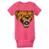Infant Vintage Fine Jersey Bodysuit Infant Vintage Fine Jersey Bodysuit Thumbnail